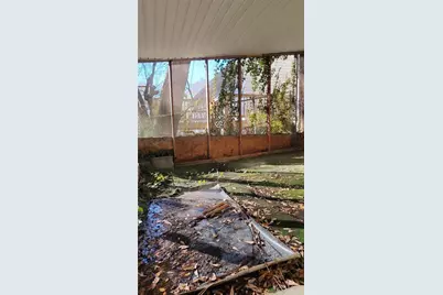 234 Howell Terrace SW, Atlanta, GA 30331 - Photo 55