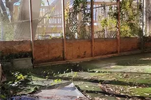 234 Howell Terrace SW, Atlanta, GA 30331 - Photo 55