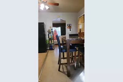 234 Howell Terrace SW, Atlanta, GA 30331 - Photo 37