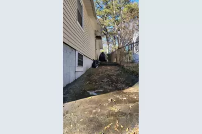 234 Howell Terrace SW, Atlanta, GA 30331 - Photo 61