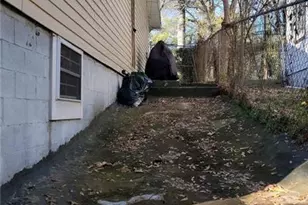 234 Howell Terrace SW, Atlanta, GA 30331 - Photo 61