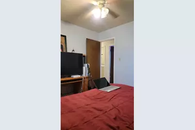 234 Howell Terrace SW, Atlanta, GA 30331 - Photo 23