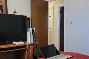 234 Howell Terrace SW, Atlanta, GA 30331 - Photo 23