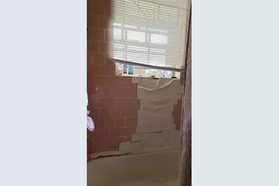 234 Howell Terrace SW, Atlanta, GA 30331 - Photo 13