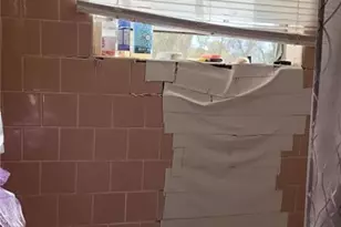 234 Howell Terrace SW, Atlanta, GA 30331 - Photo 13