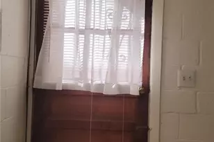 234 Howell Terrace SW, Atlanta, GA 30331 - Photo 49