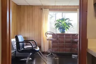 234 Howell Terrace SW, Atlanta, GA 30331 - Photo 39