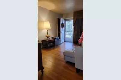 234 Howell Terrace SW, Atlanta, GA 30331 - Photo 9