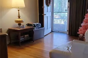 234 Howell Terrace SW, Atlanta, GA 30331 - Photo 9