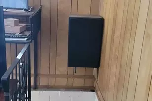 234 Howell Terrace SW, Atlanta, GA 30331 - Photo 43