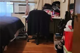 234 Howell Terrace SW, Atlanta, GA 30331 - Photo 17