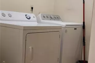 234 Howell Terrace SW, Atlanta, GA 30331 - Photo 19