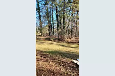 234 Howell Terrace SW, Atlanta, GA 30331 - Photo 59