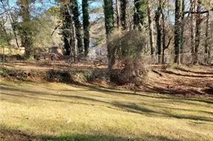 234 Howell Terrace SW, Atlanta, GA 30331 - Photo 59