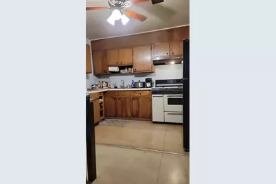 234 Howell Terrace SW, Atlanta, GA 30331 - Photo 33