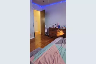 234 Howell Terrace SW, Atlanta, GA 30331 - Photo 27