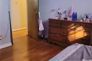 234 Howell Terrace SW, Atlanta, GA 30331 - Photo 27