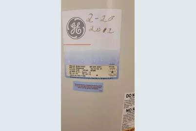 234 Howell Terrace SW, Atlanta, GA 30331 - Photo 21