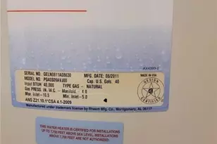 234 Howell Terrace SW, Atlanta, GA 30331 - Photo 21