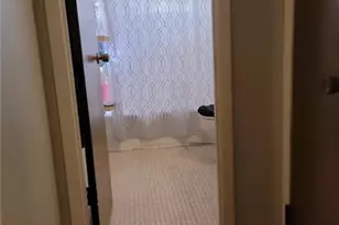 234 Howell Terrace SW, Atlanta, GA 30331 - Photo 11