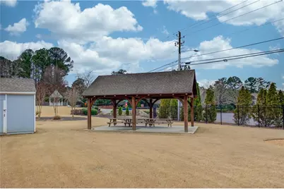 91 Saint Martin Drive, Suwanee, GA 30024 - Photo 47