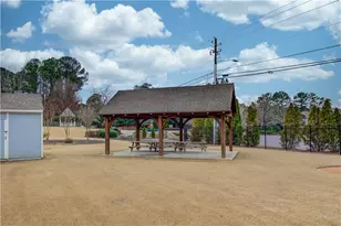 91 St Martin Dr, Suwanee, GA 30024 - Photo 47