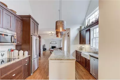 91 Saint Martin Drive, Suwanee, GA 30024 - Photo 17