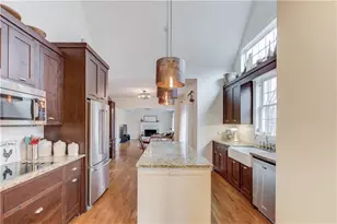 91 St Martin Dr, Suwanee, GA 30024 - Photo 17