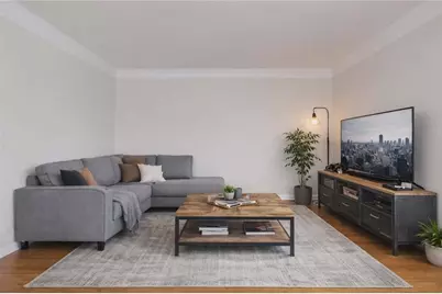 91 Saint Martin Drive, Suwanee, GA 30024 - Photo 9