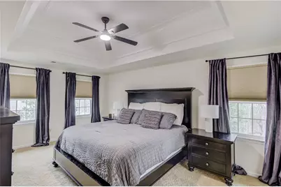 91 Saint Martin Drive, Suwanee, GA 30024 - Photo 3