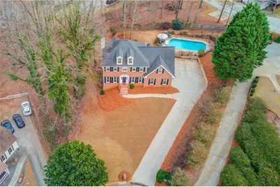 91 Saint Martin Drive, Suwanee, GA 30024 - Photo 5