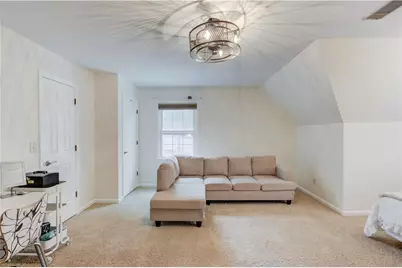 91 Saint Martin Drive, Suwanee, GA 30024 - Photo 29