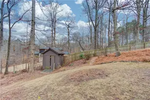 91 St Martin Dr, Suwanee, GA 30024 - Photo 43