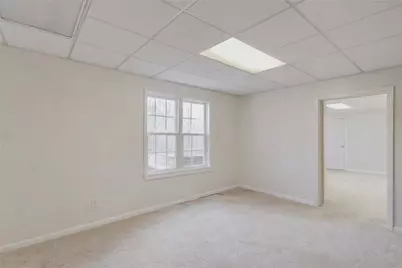 91 Saint Martin Drive, Suwanee, GA 30024 - Photo 31