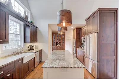 91 Saint Martin Drive, Suwanee, GA 30024 - Photo 15