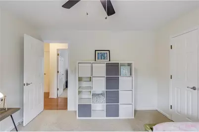 91 Saint Martin Drive, Suwanee, GA 30024 - Photo 25