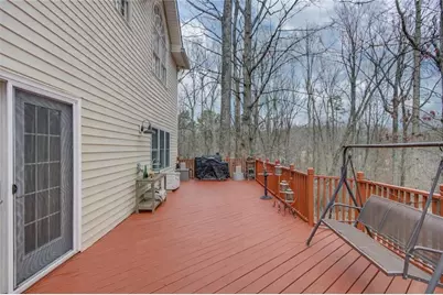 91 Saint Martin Drive, Suwanee, GA 30024 - Photo 37