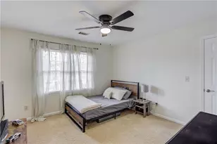 91 St Martin Dr, Suwanee, GA 30024 - Photo 27