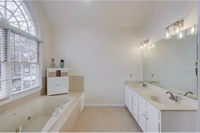 91 Saint Martin Drive, Suwanee, GA 30024 - Photo 21