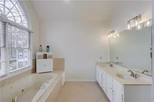 91 St Martin Dr, Suwanee, GA 30024 - Photo 21