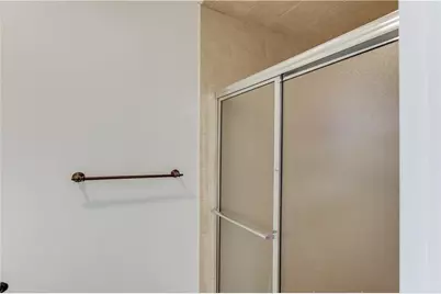 91 Saint Martin Drive, Suwanee, GA 30024 - Photo 23