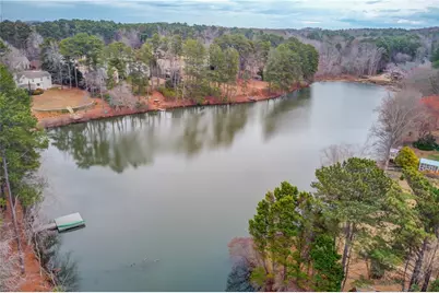 91 Saint Martin Drive, Suwanee, GA 30024 - Photo 49