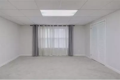 91 Saint Martin Drive, Suwanee, GA 30024 - Photo 33