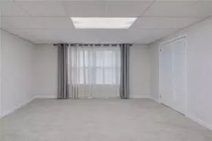 91 St Martin Dr, Suwanee, GA 30024 - Photo 33