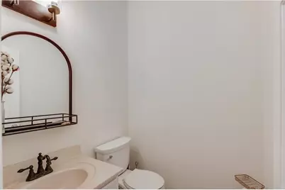 91 Saint Martin Drive, Suwanee, GA 30024 - Photo 19