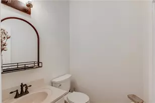 91 St Martin Dr, Suwanee, GA 30024 - Photo 19