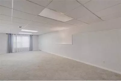 91 Saint Martin Drive, Suwanee, GA 30024 - Photo 35