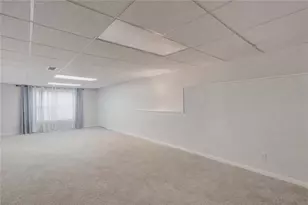 91 St Martin Dr, Suwanee, GA 30024 - Photo 35