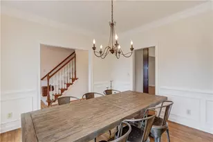 91 St Martin Dr, Suwanee, GA 30024 - Photo 11