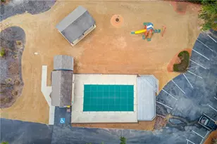 91 St Martin Dr, Suwanee, GA 30024 - Photo 45